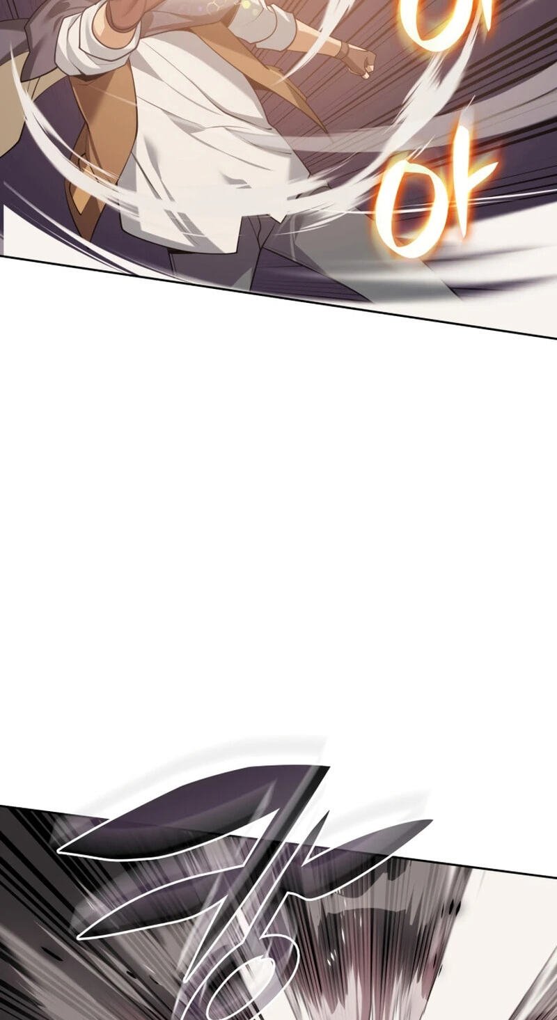 Read Overgeared (Team Argo) chapter 306 image 87 on Lezhin