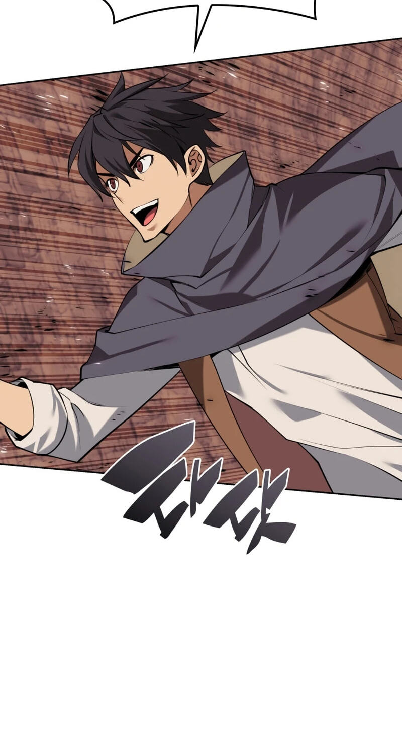 Read Overgeared (Team Argo) chapter 306 image 89 on Lezhin