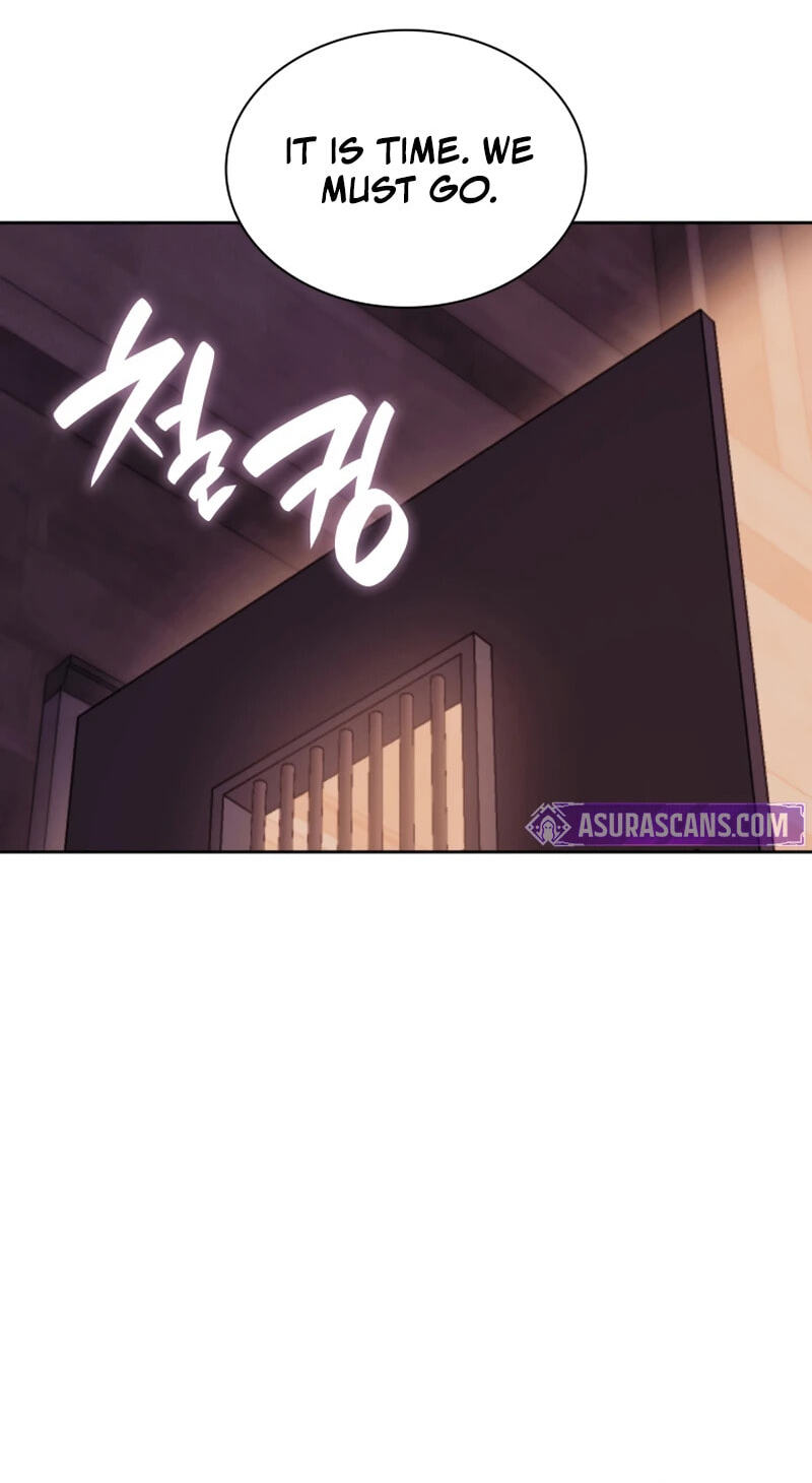 Read Overgeared (Team Argo) chapter 306 image 95 on Lezhin