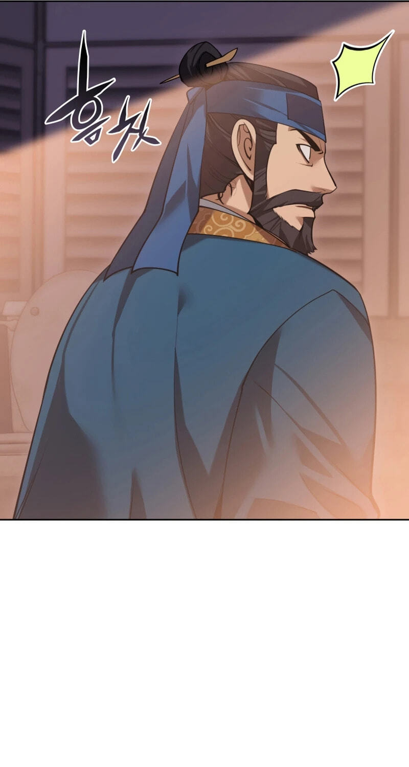 Read Overgeared (Team Argo) chapter 306 image 96 on Lezhin
