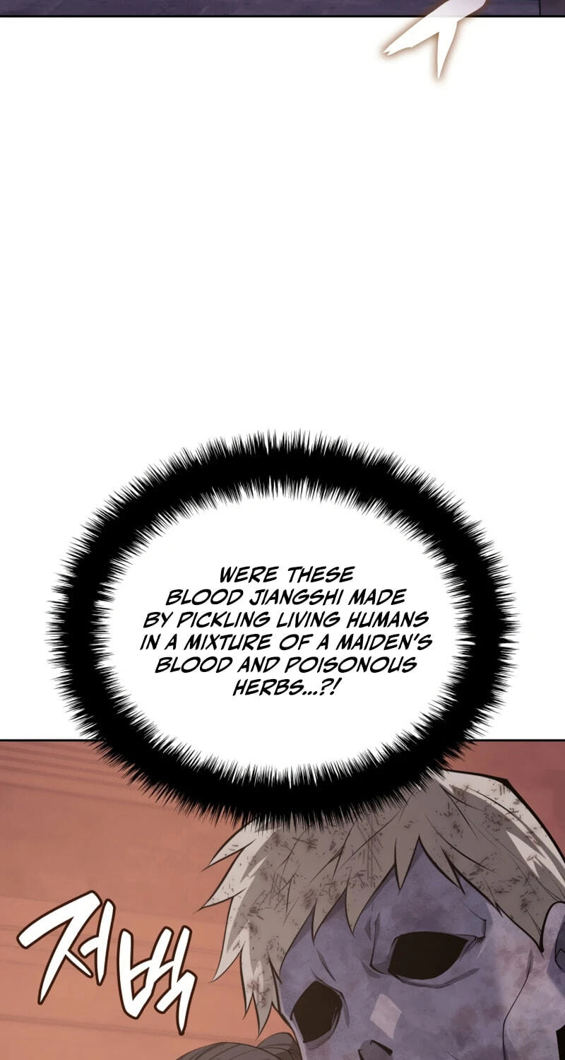 Read Overgeared (Team Argo) chapter 306 image 98 on Lezhin