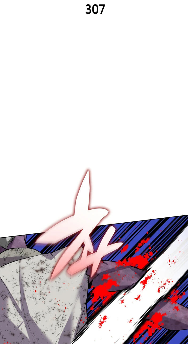 Read Overgeared (Team Argo) chapter 307 image 1 on Lezhin