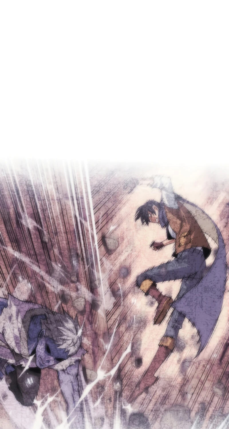Read Overgeared (Team Argo) chapter 307 image 104 on Lezhin