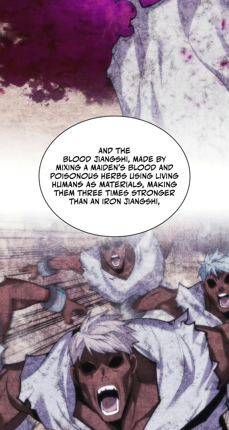 Read Overgeared (Team Argo) chapter 307 image 106 on Lezhin