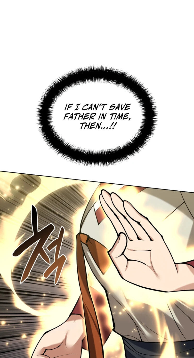 Read Overgeared (Team Argo) chapter 307 image 113 on Lezhin