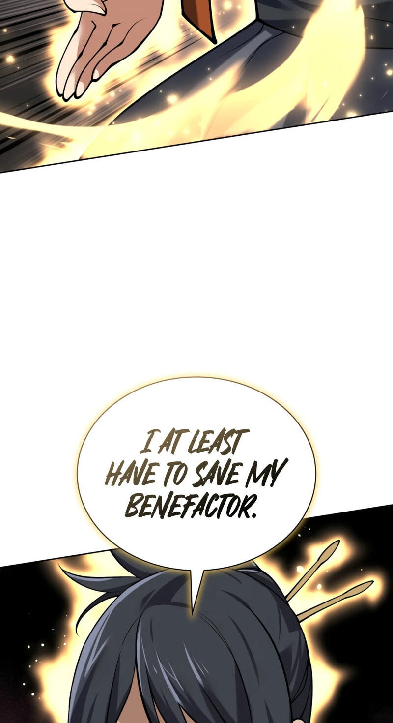 Read Overgeared (Team Argo) chapter 307 image 114 on Lezhin