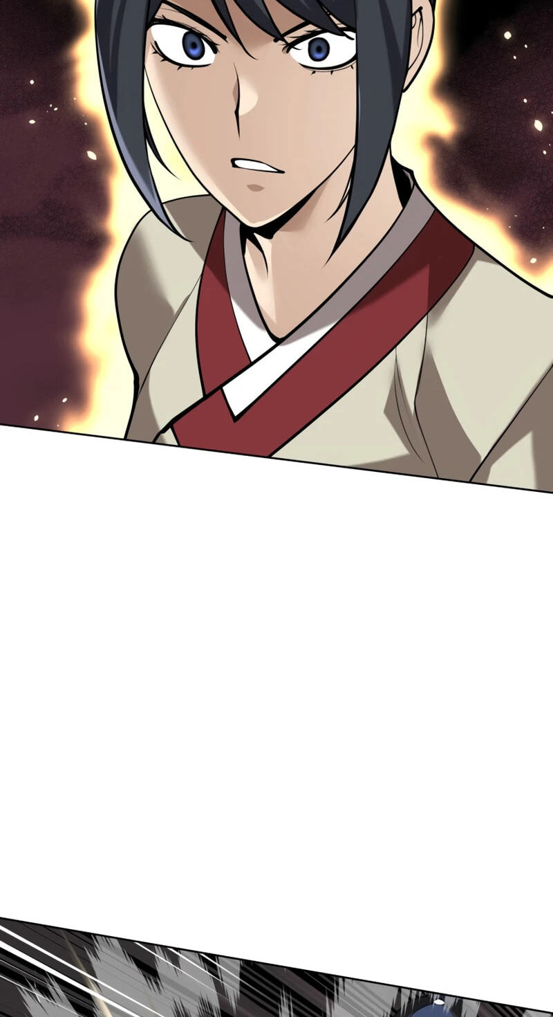 Read Overgeared (Team Argo) chapter 307 image 115 on Lezhin