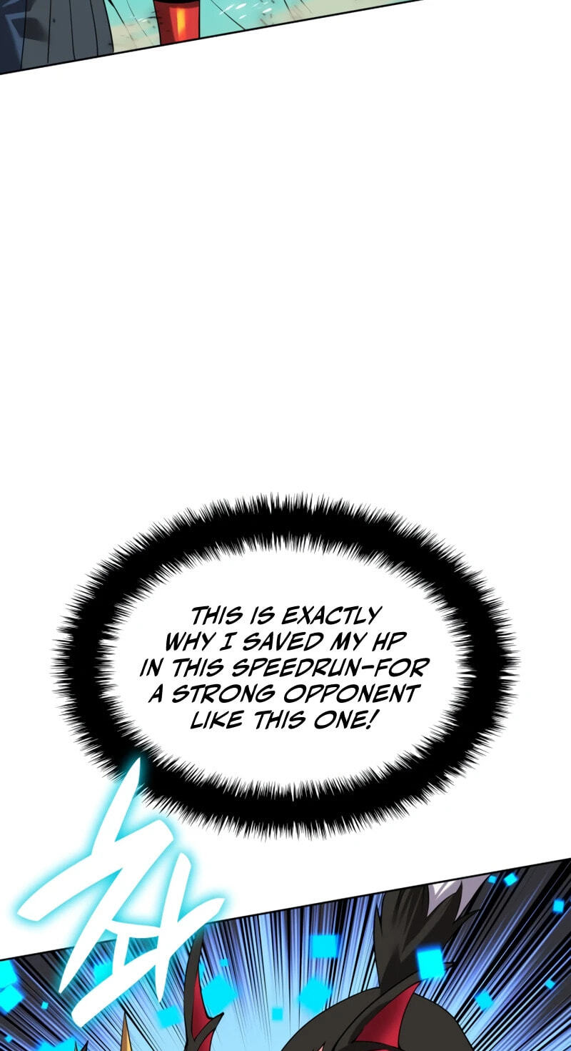 Read Overgeared (Team Argo) chapter 307 image 121 on Lezhin