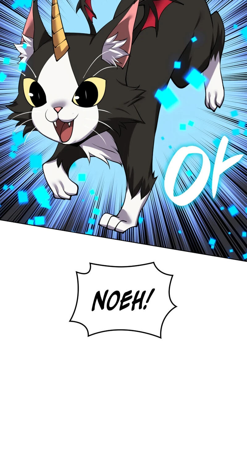 Read Overgeared (Team Argo) chapter 307 image 122 on Lezhin