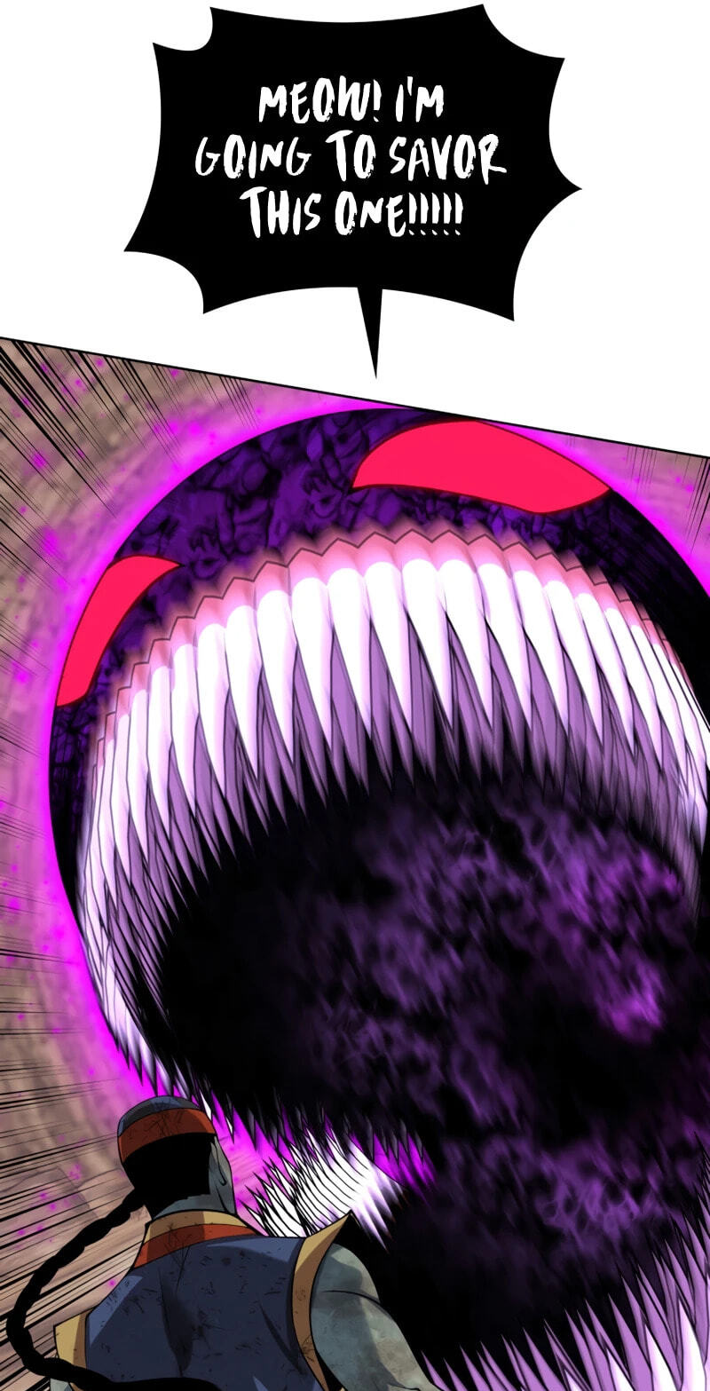 Read Overgeared (Team Argo) chapter 307 image 123 on Lezhin