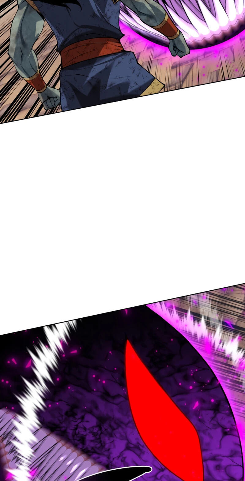Read Overgeared (Team Argo) chapter 307 image 124 on Lezhin