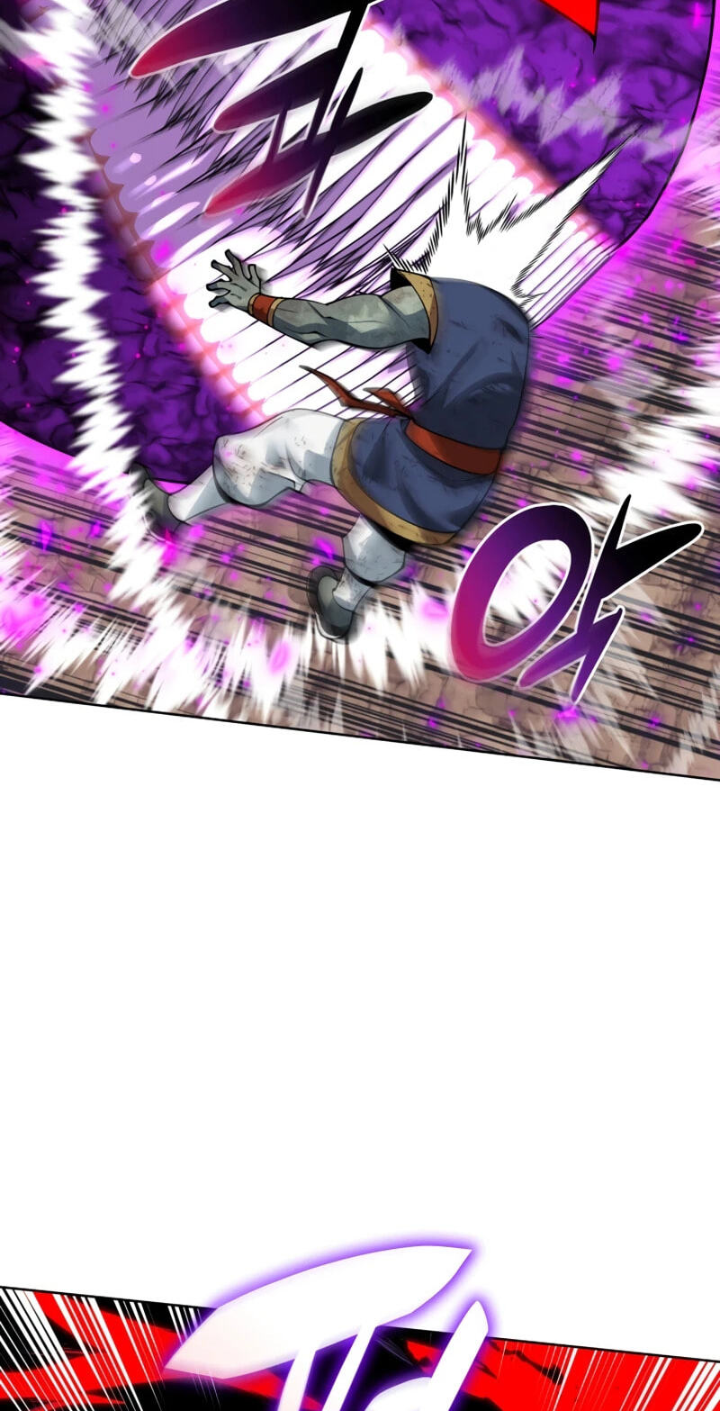 Read Overgeared (Team Argo) chapter 307 image 125 on Lezhin