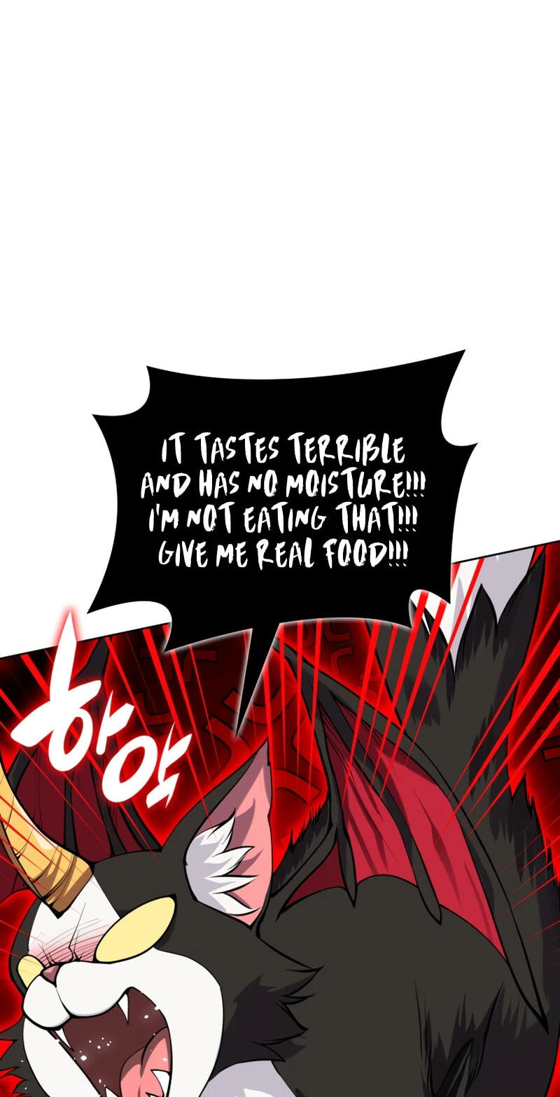 Read Overgeared (Team Argo) chapter 307 image 127 on Lezhin