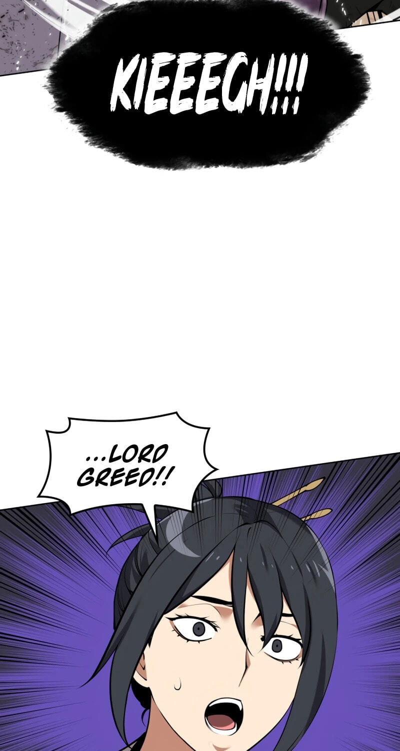 Read Overgeared (Team Argo) chapter 307 image 13 on Lezhin