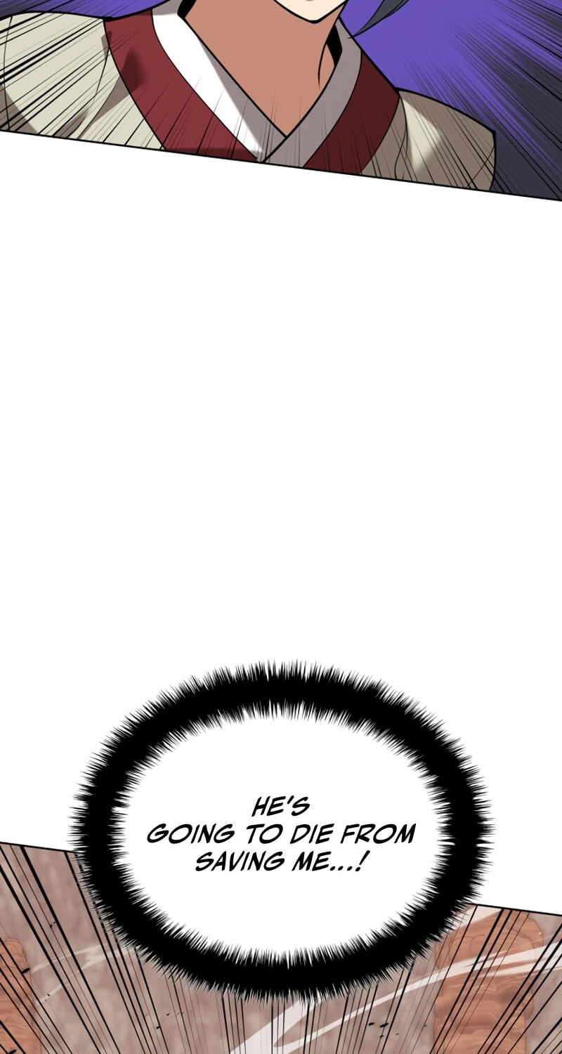 Read Overgeared (Team Argo) chapter 307 image 14 on Lezhin