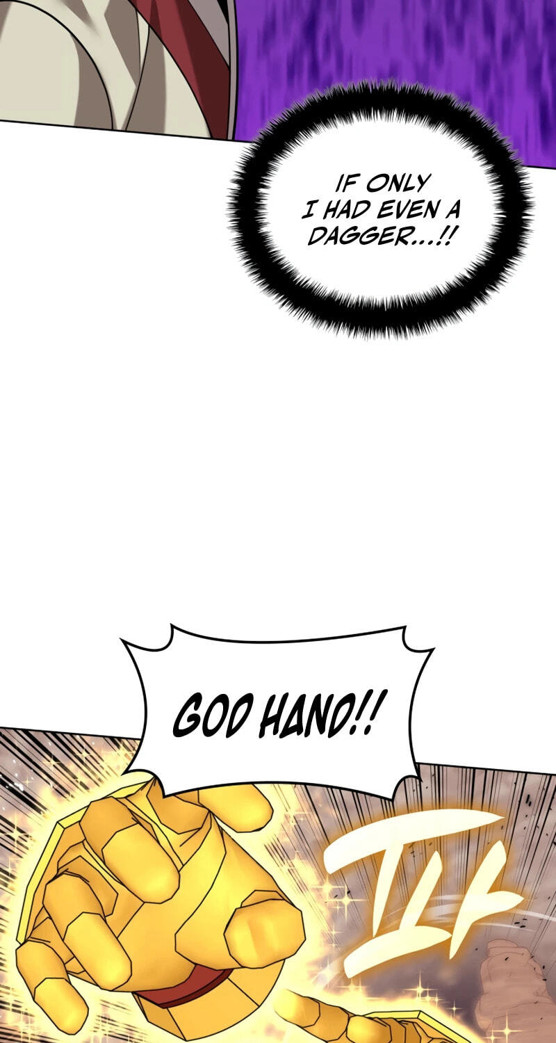 Read Overgeared (Team Argo) chapter 307 image 17 on Lezhin