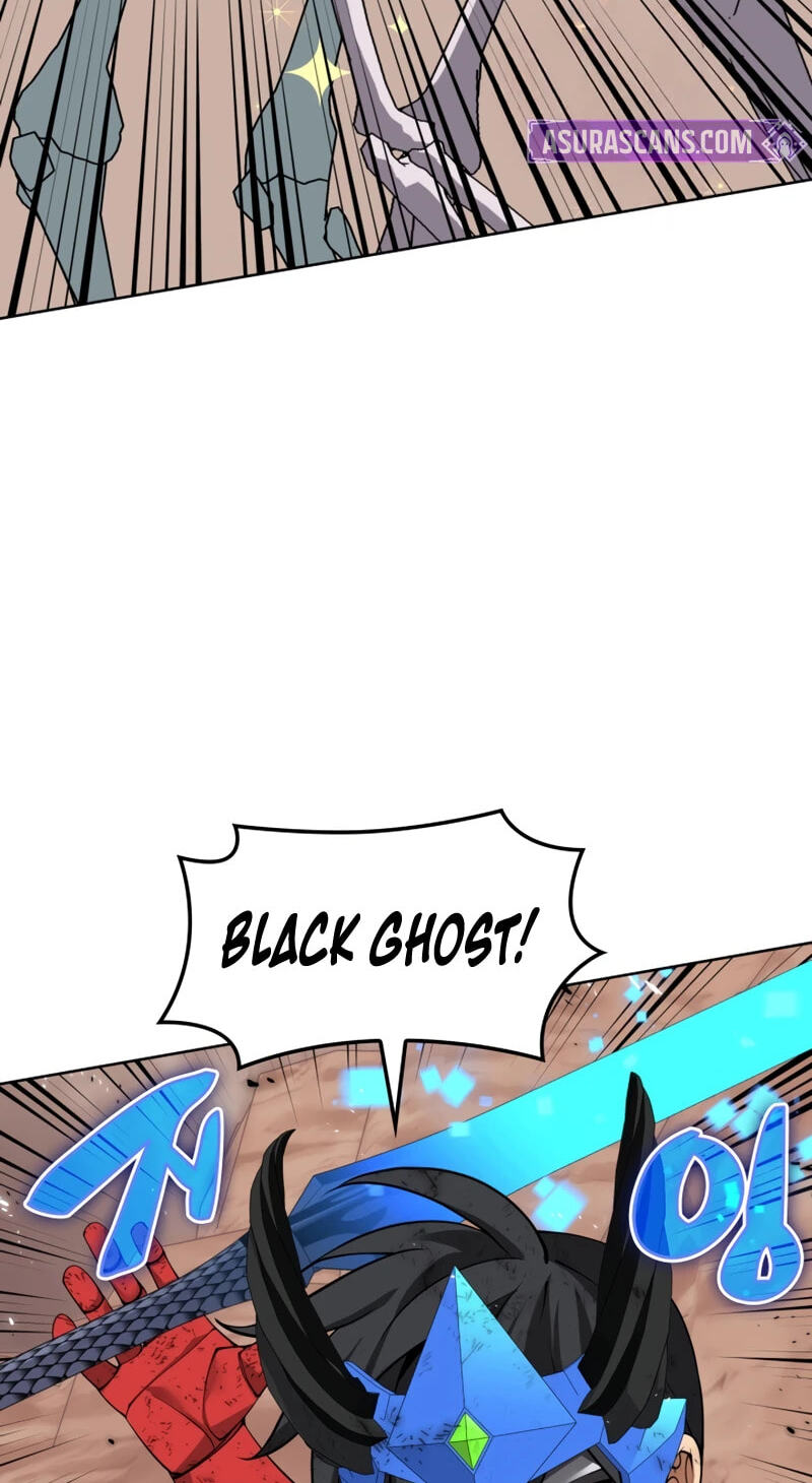 Read Overgeared (Team Argo) chapter 307 image 22 on Lezhin