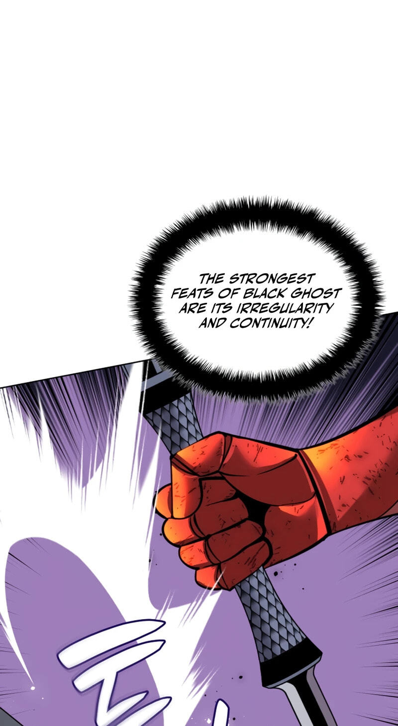 Read Overgeared (Team Argo) chapter 307 image 25 on Lezhin
