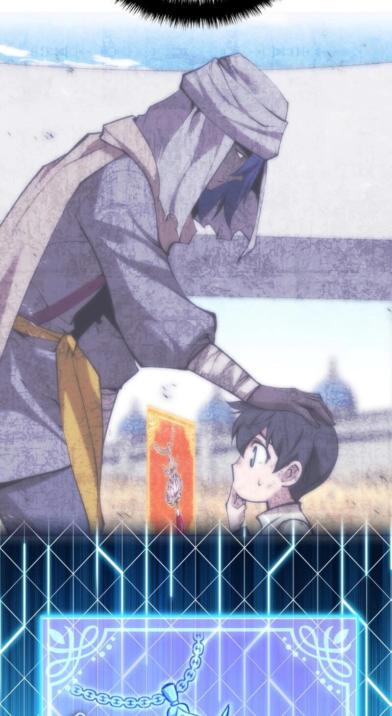 Read Overgeared (Team Argo) chapter 307 image 27 on Lezhin