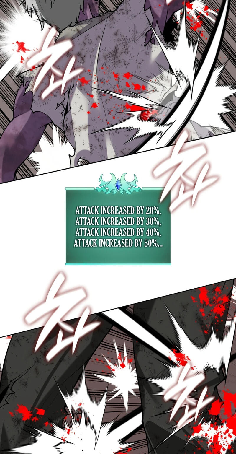 Read Overgeared (Team Argo) chapter 307 image 30 on Lezhin