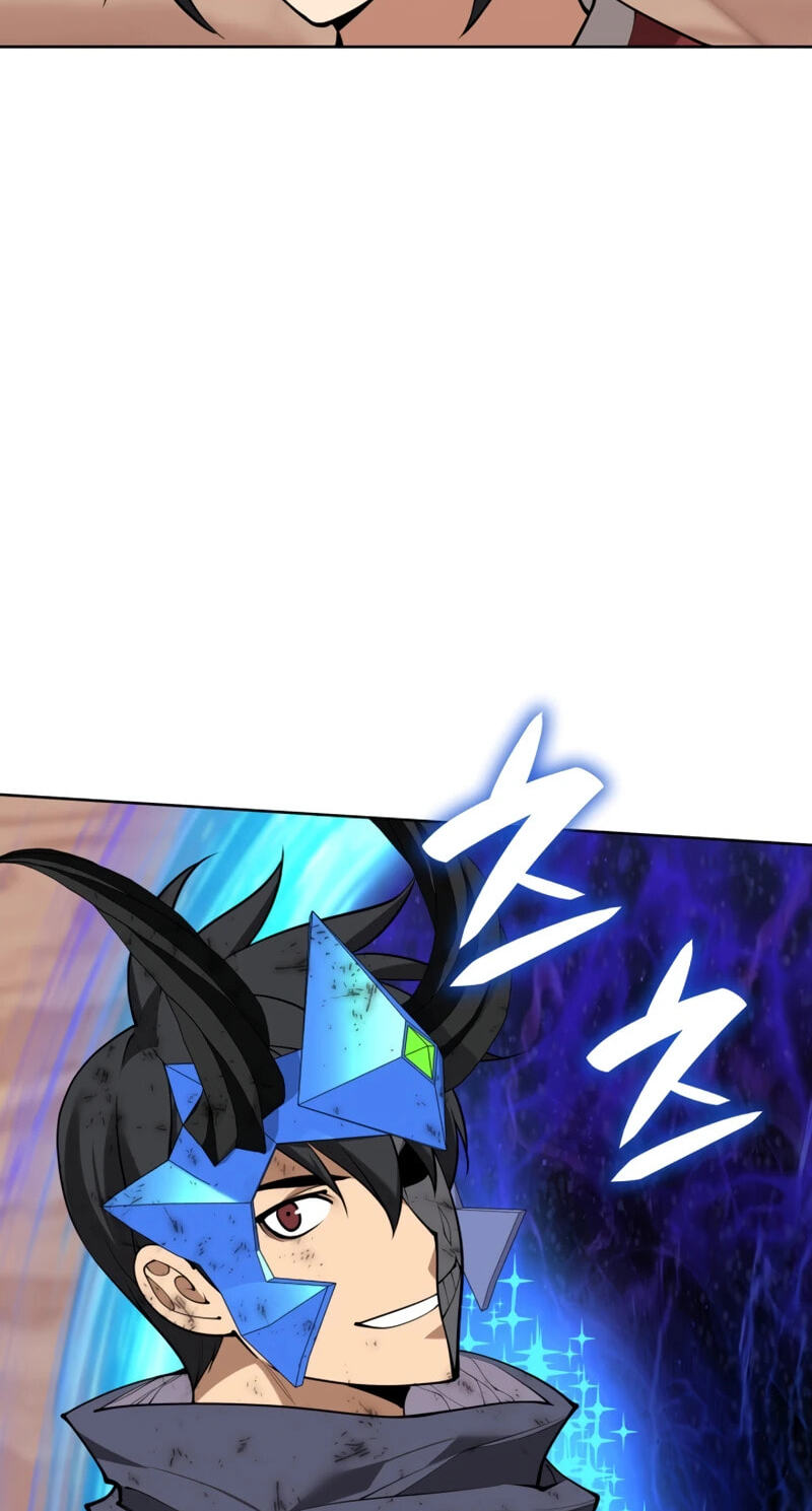 Read Overgeared (Team Argo) chapter 307 image 44 on Lezhin