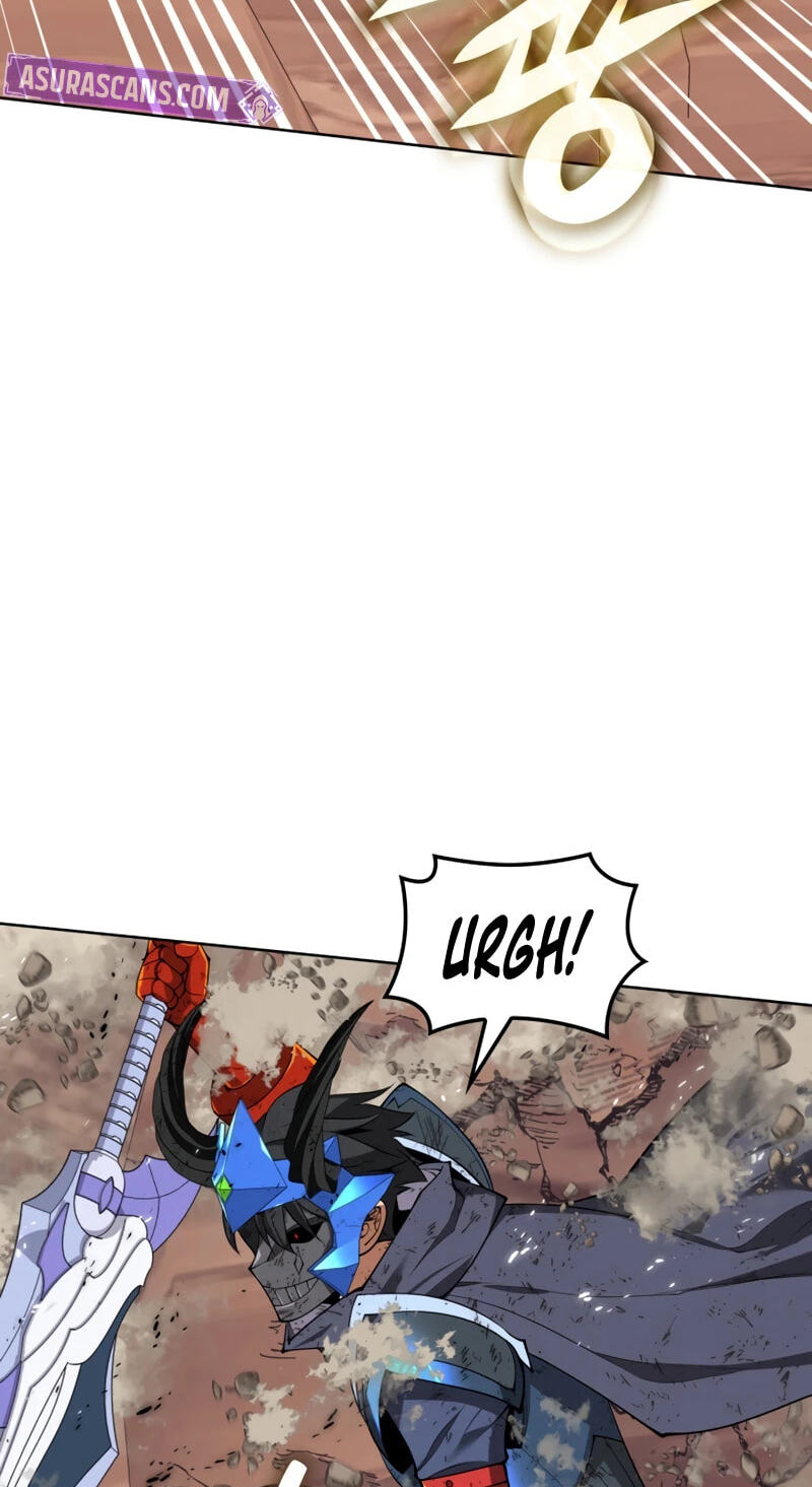 Read Overgeared (Team Argo) chapter 307 image 5 on Lezhin