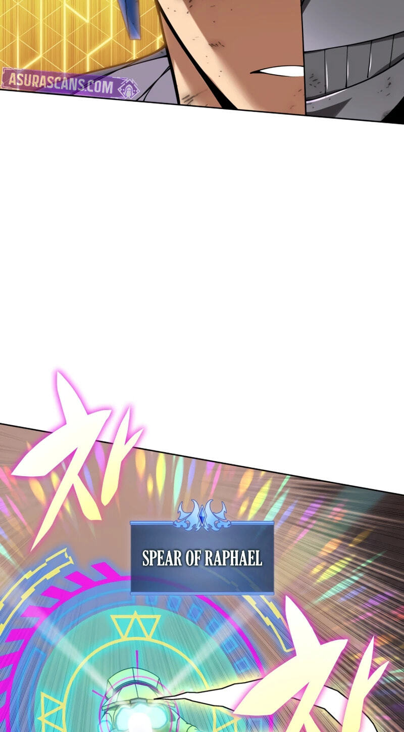 Read Overgeared (Team Argo) chapter 307 image 51 on Lezhin