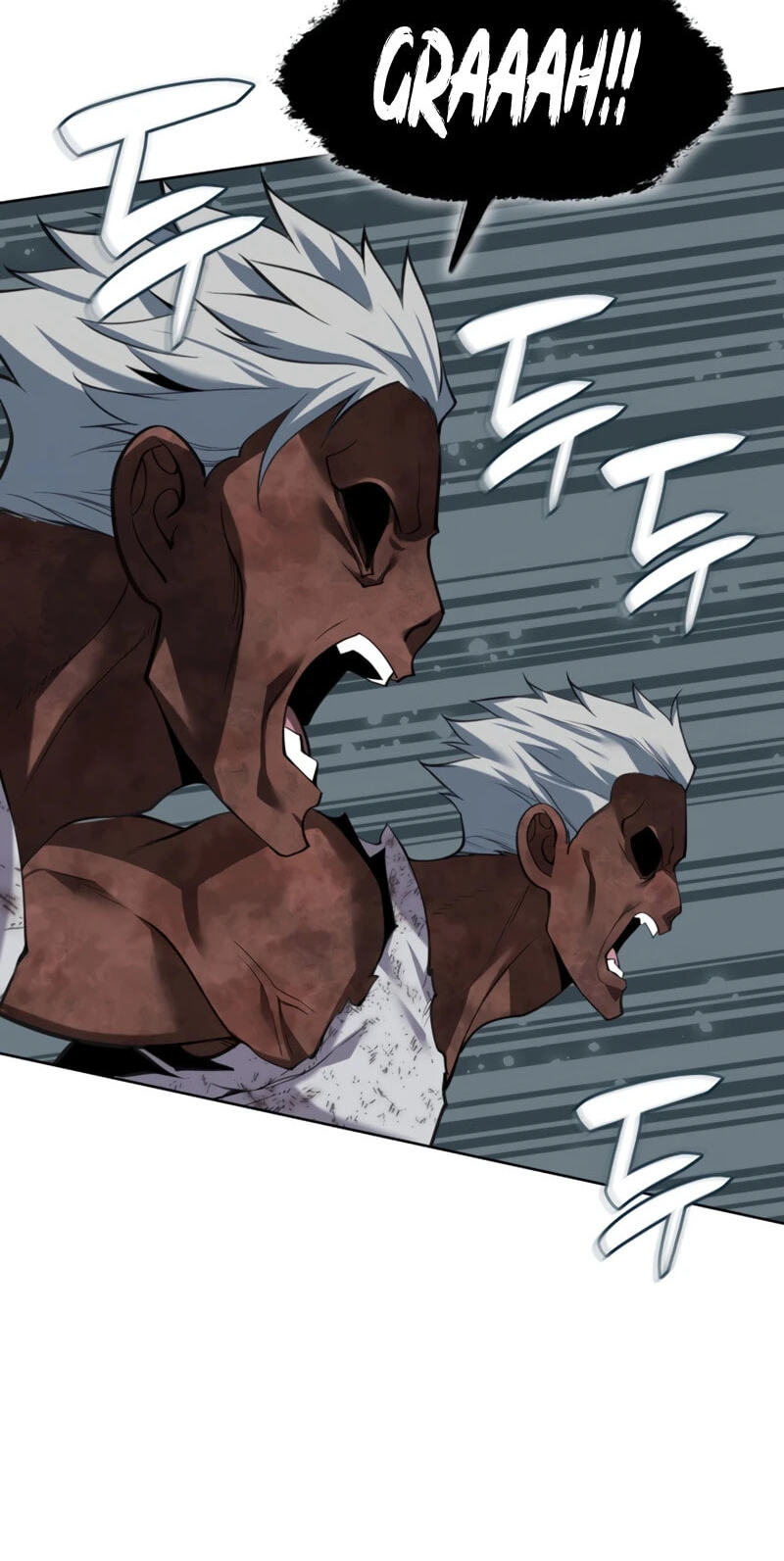 Read Overgeared (Team Argo) chapter 307 image 70 on Lezhin