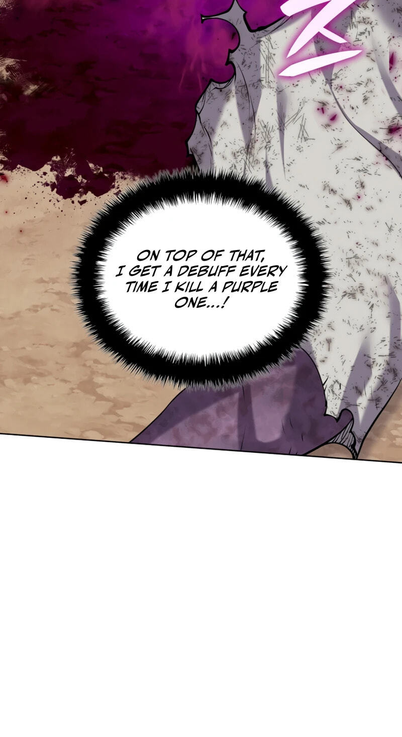 Read Overgeared (Team Argo) chapter 307 image 8 on Lezhin