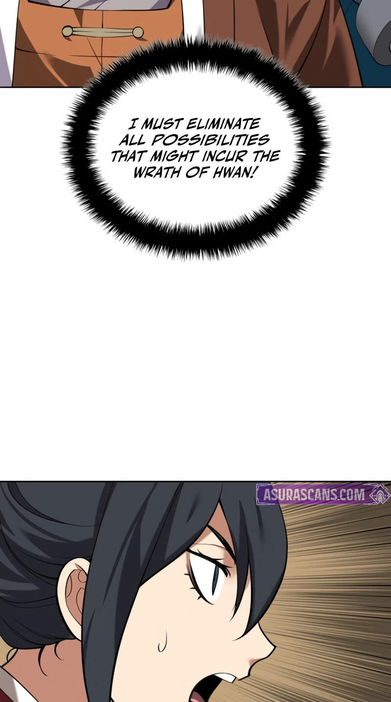 Read Overgeared (Team Argo) chapter 307 image 86 on Lezhin