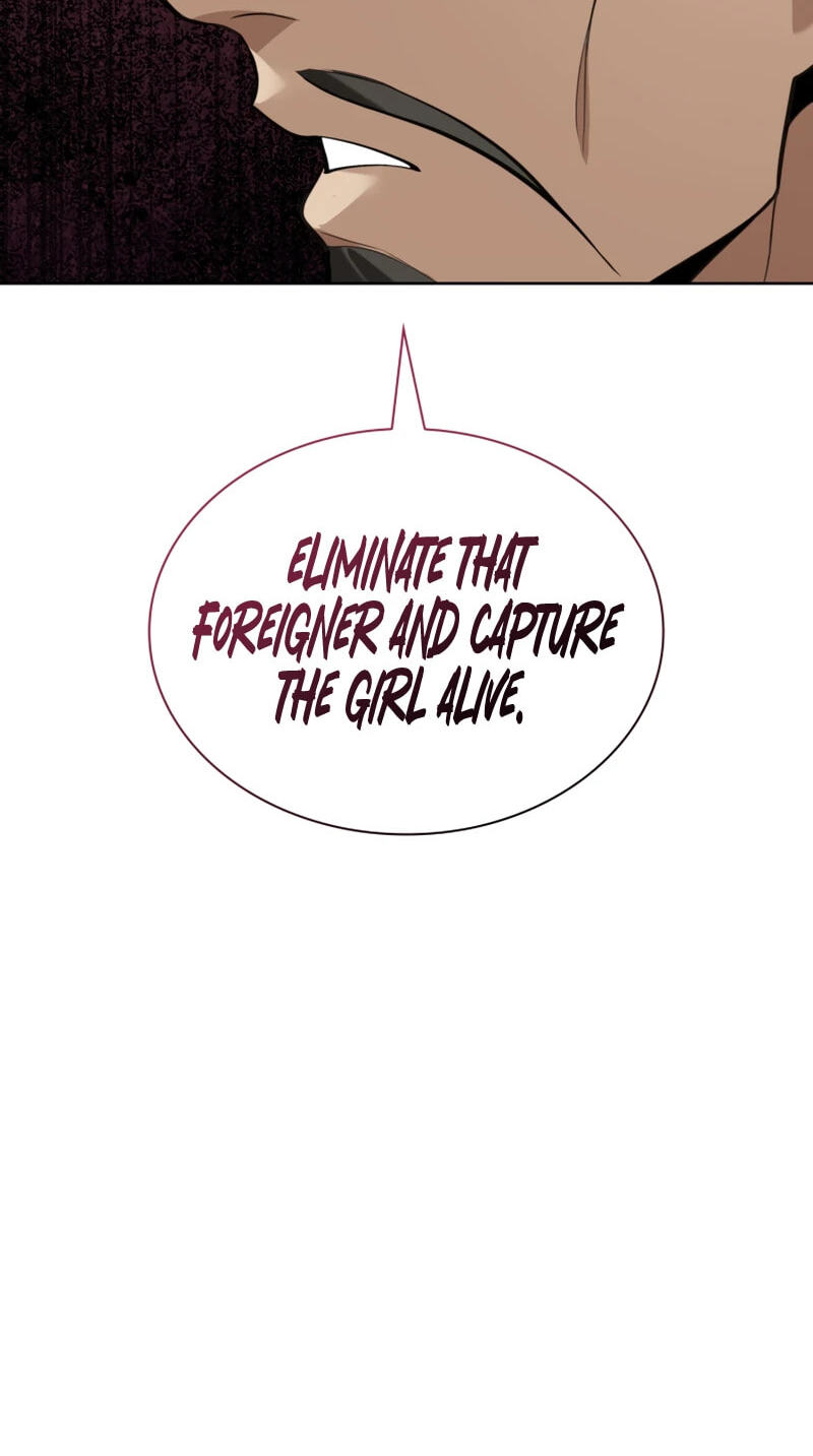 Read Overgeared (Team Argo) chapter 307 image 88 on Lezhin