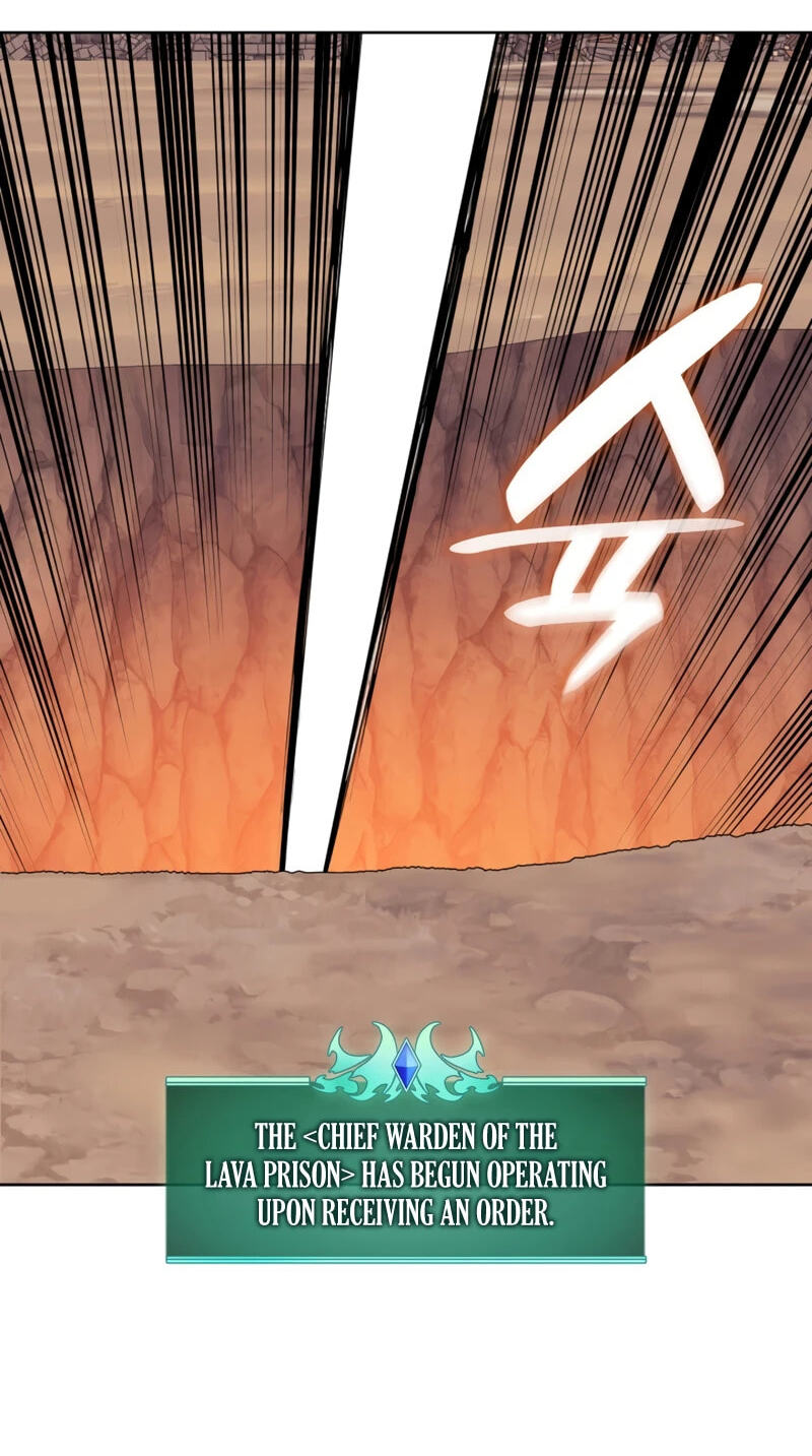 Read Overgeared (Team Argo) chapter 307 image 89 on Lezhin
