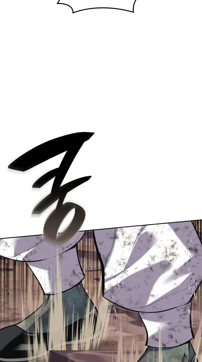 Read Overgeared (Team Argo) chapter 307 image 91 on Lezhin