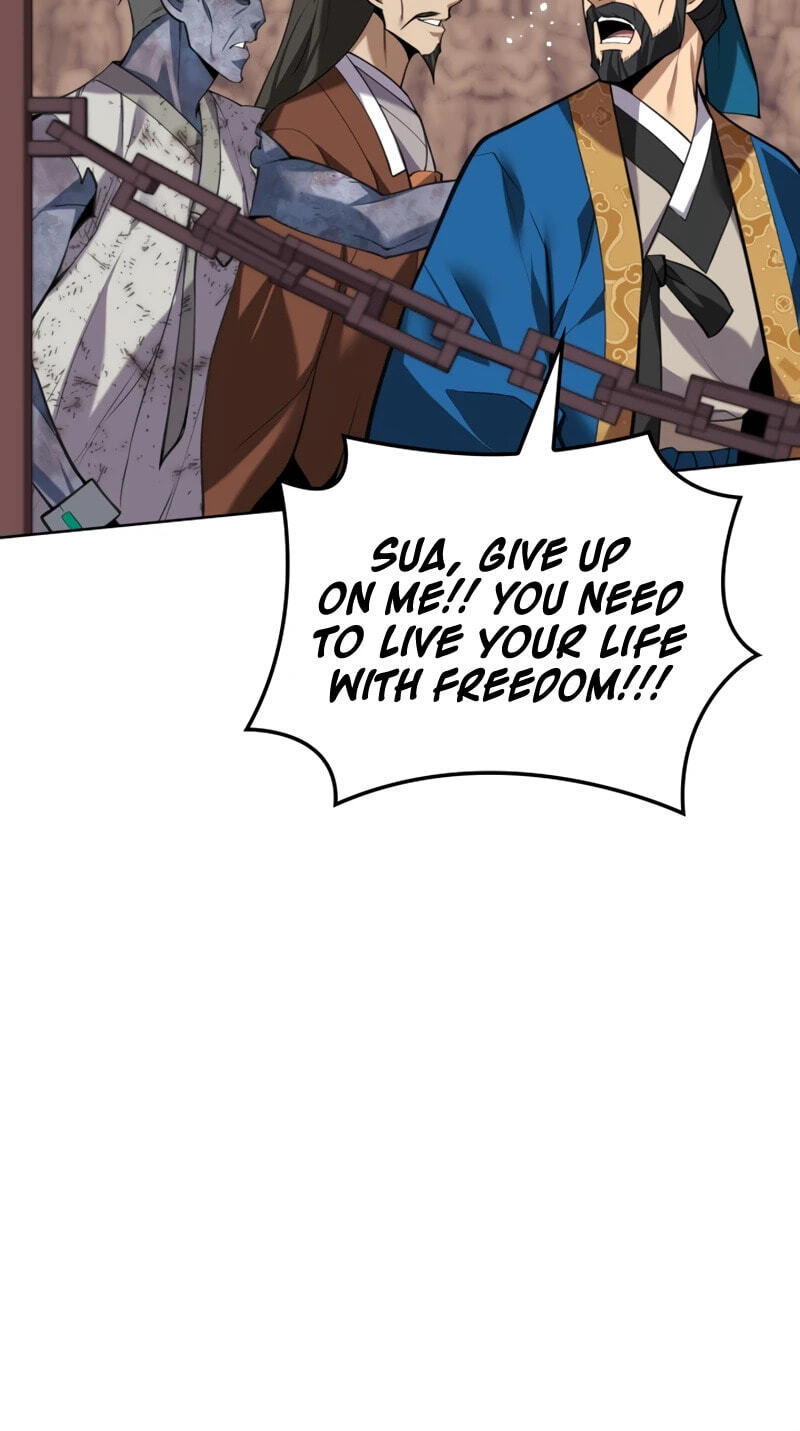 Read Overgeared (Team Argo) chapter 307 image 93 on Lezhin