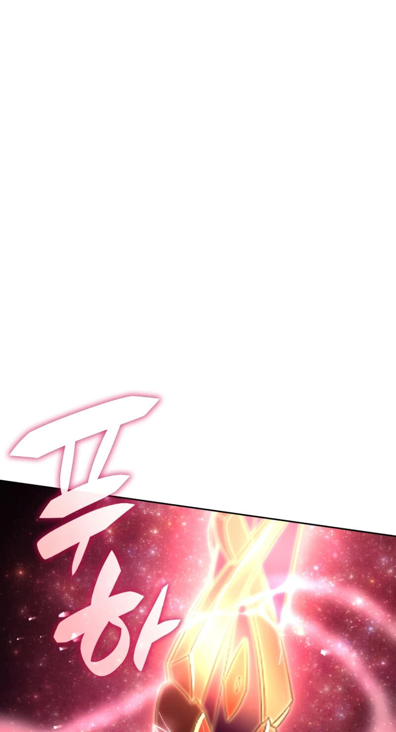 Read Overgeared (Team Argo) chapter 308 image 1 on Lezhin