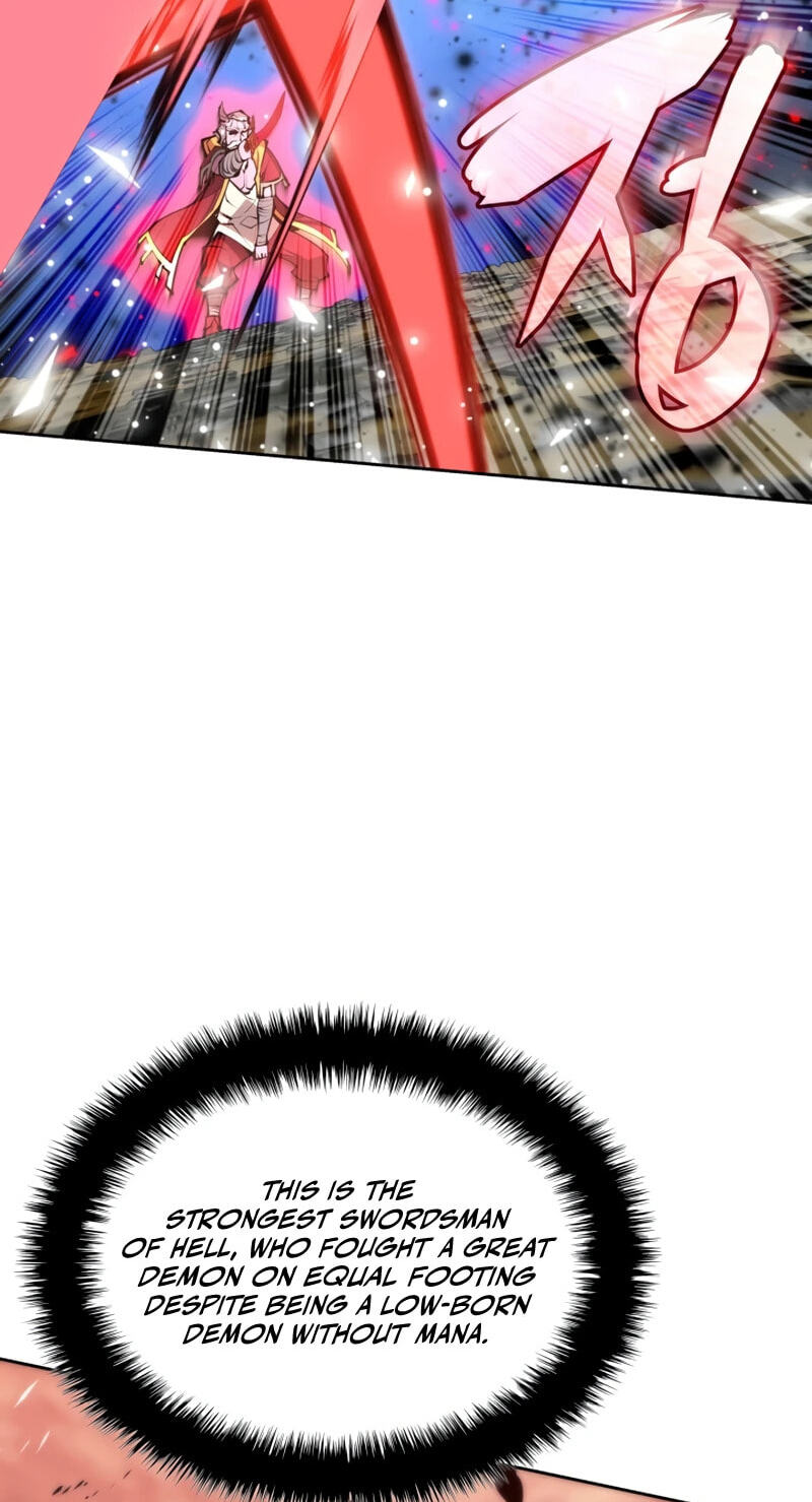 Read Overgeared (Team Argo) chapter 308 image 10 on Lezhin