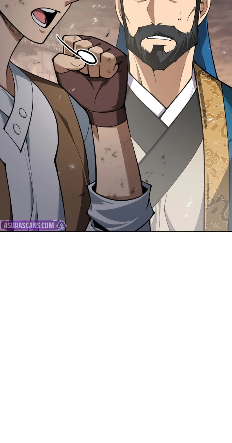 Read Overgeared (Team Argo) chapter 308 image 103 on Lezhin