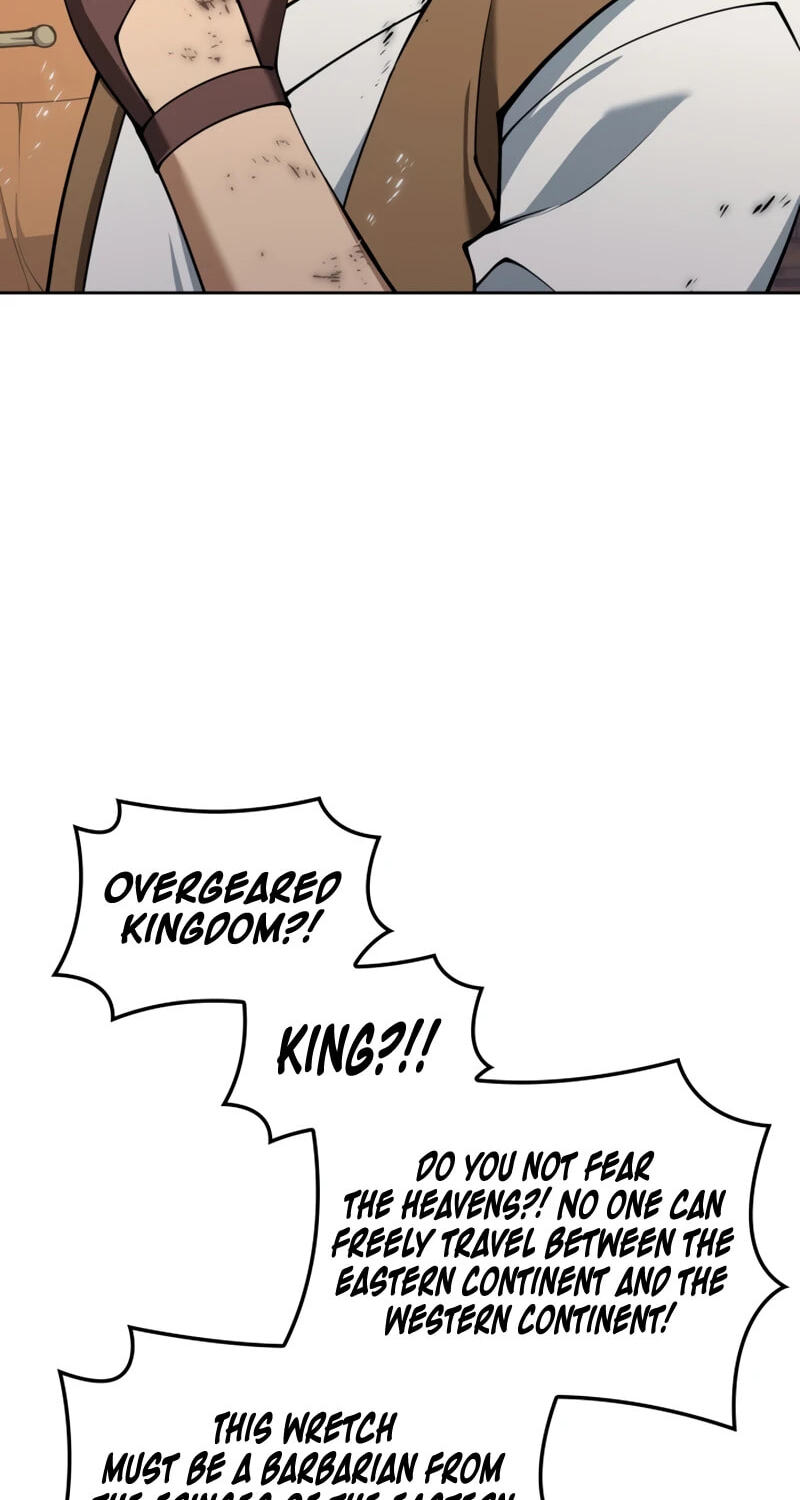 Read Overgeared (Team Argo) chapter 308 image 105 on Lezhin