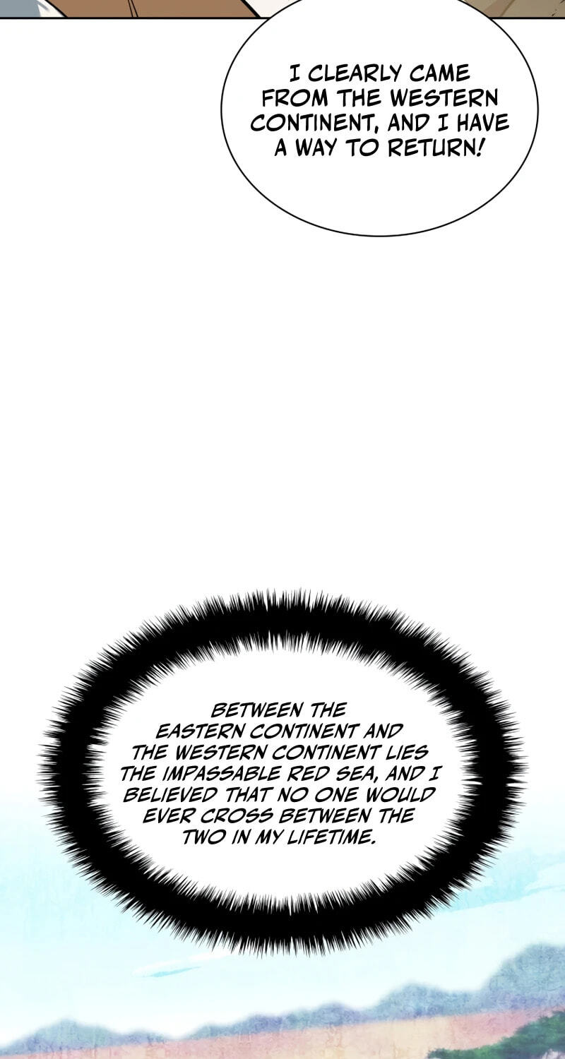 Read Overgeared (Team Argo) chapter 308 image 108 on Lezhin