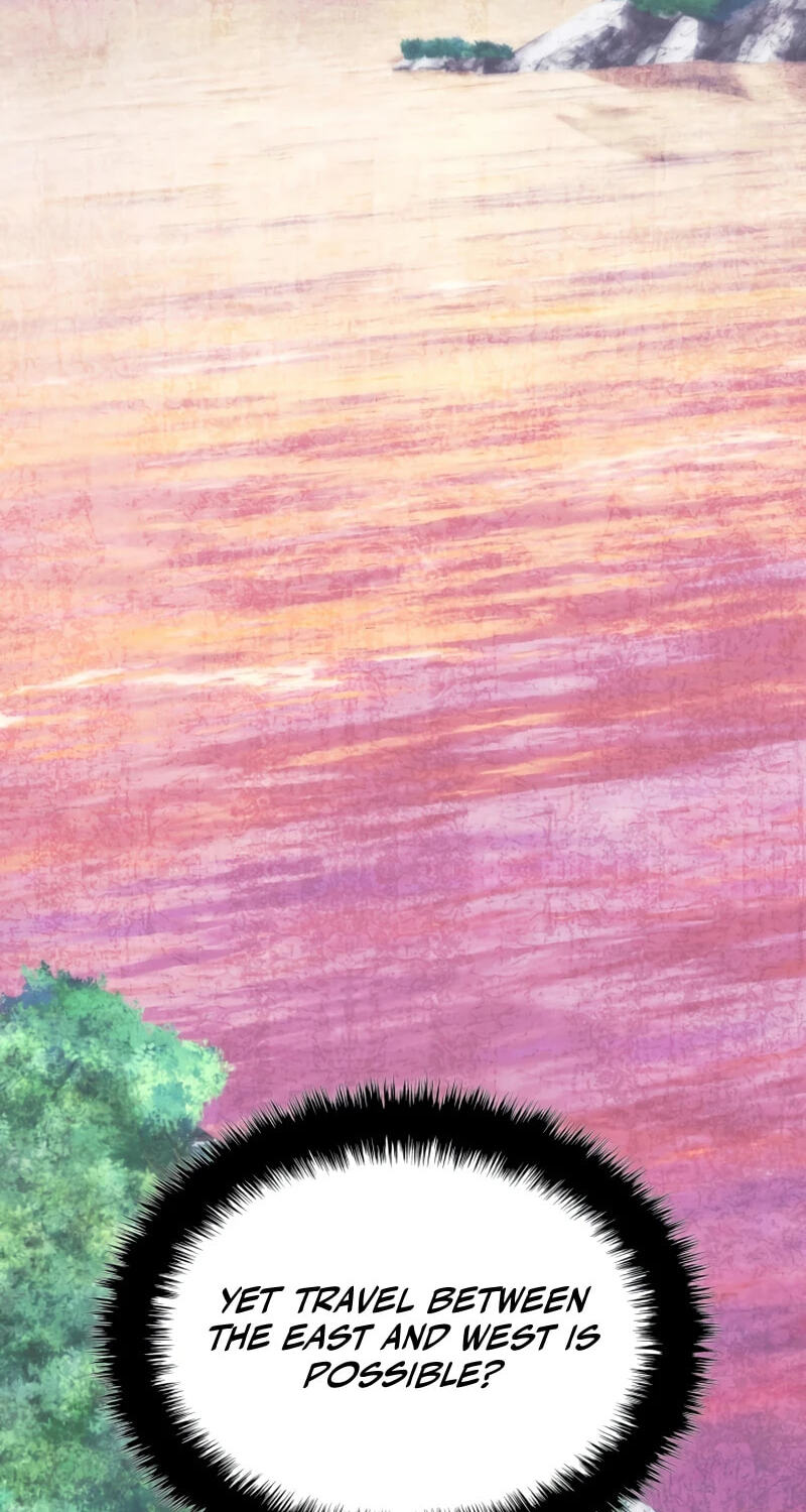 Read Overgeared (Team Argo) chapter 308 image 109 on Lezhin