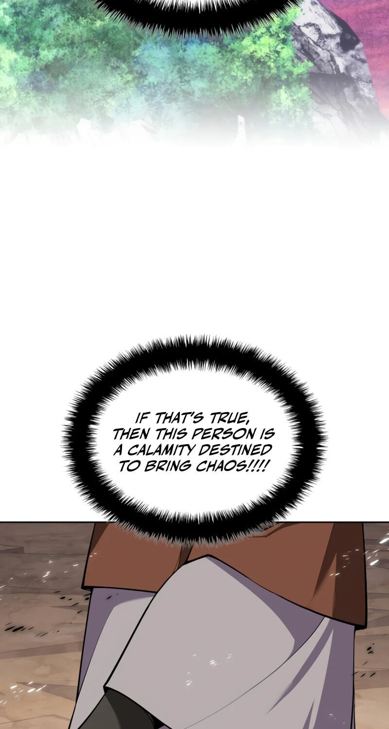 Read Overgeared (Team Argo) chapter 308 image 110 on Lezhin