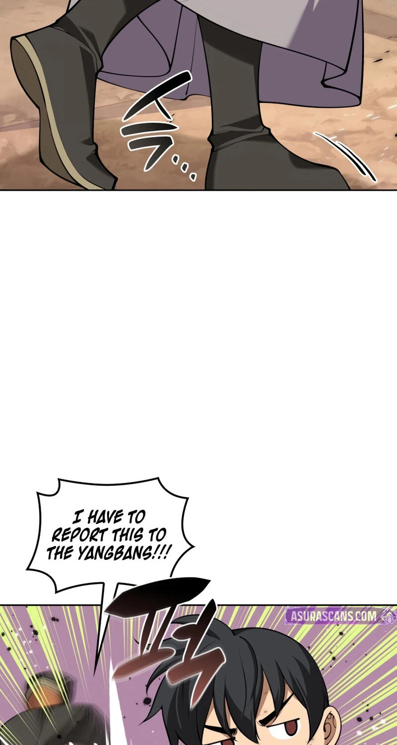 Read Overgeared (Team Argo) chapter 308 image 111 on Lezhin