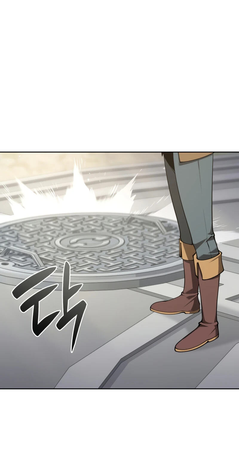 Read Overgeared (Team Argo) chapter 308 image 113 on Lezhin