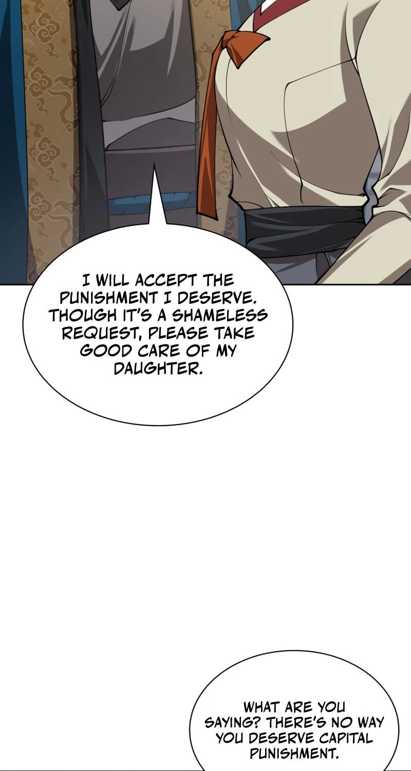 Read Overgeared (Team Argo) chapter 308 image 117 on Lezhin