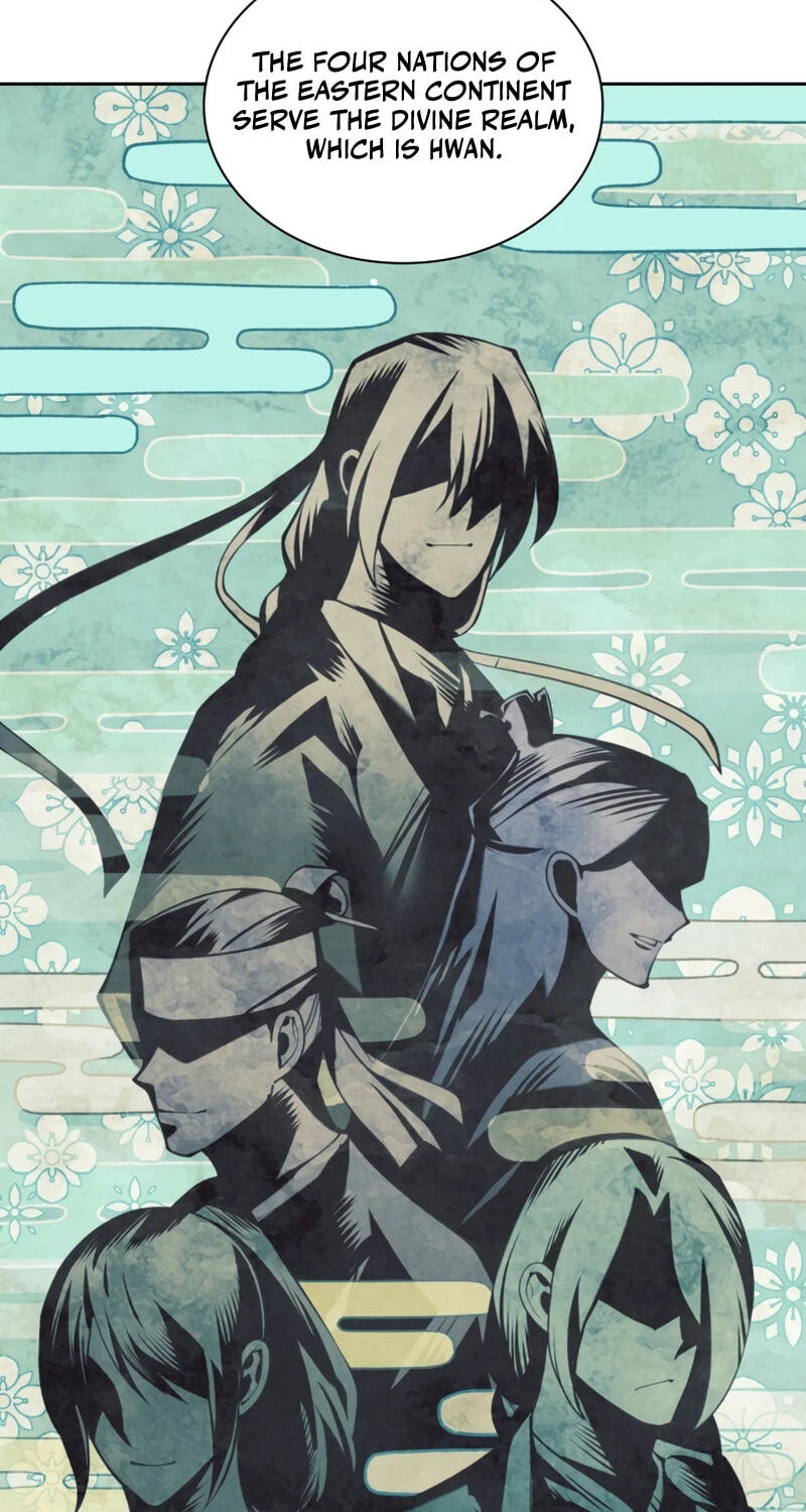 Read Overgeared (Team Argo) chapter 308 image 119 on Lezhin