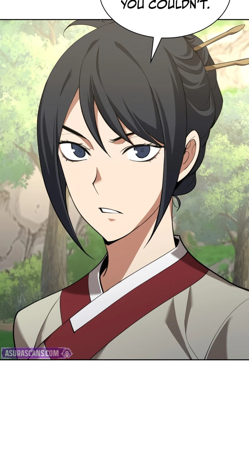 Read Overgeared (Team Argo) chapter 308 image 121 on Lezhin
