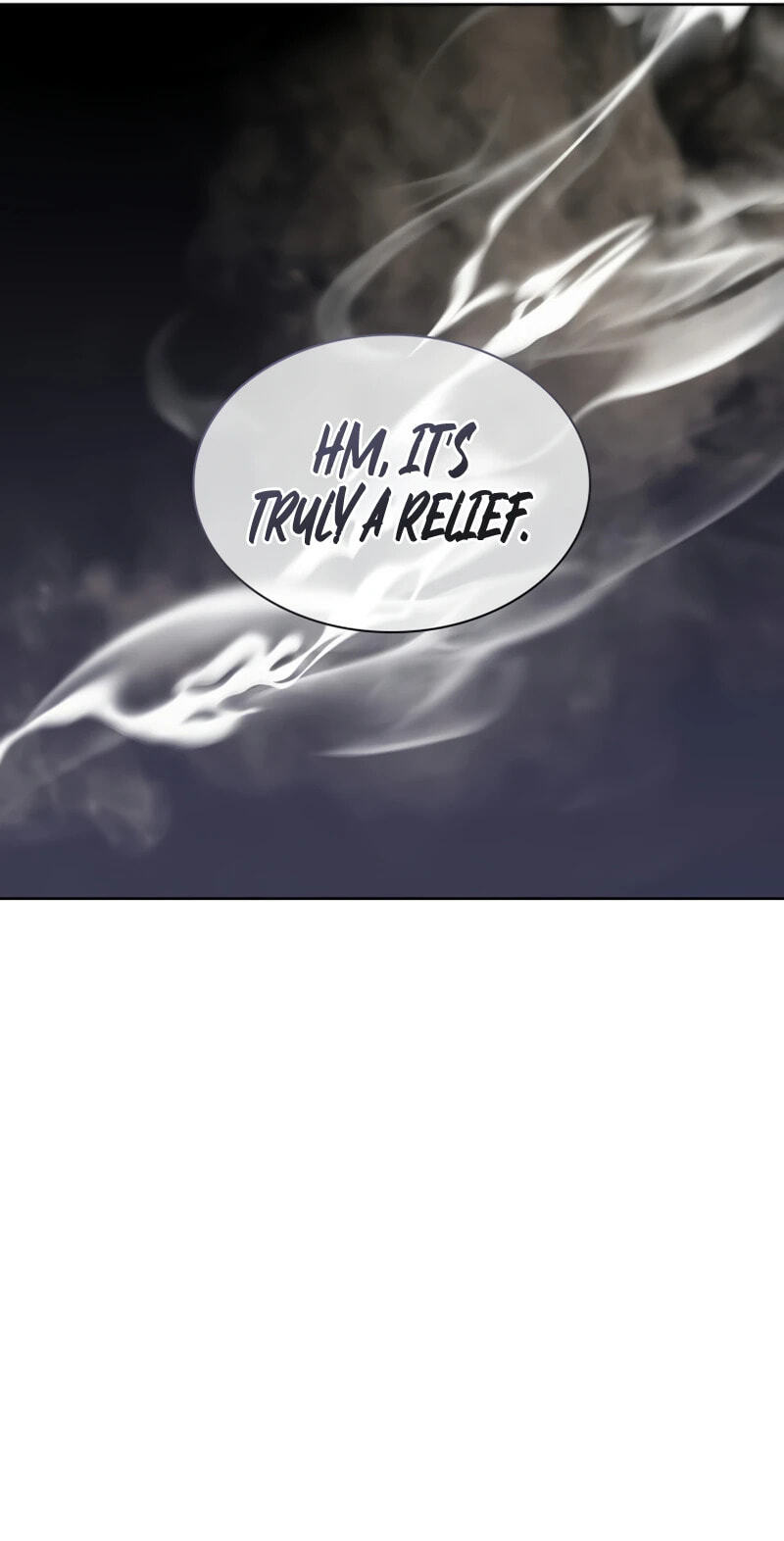 Read Overgeared (Team Argo) chapter 308 image 133 on Lezhin