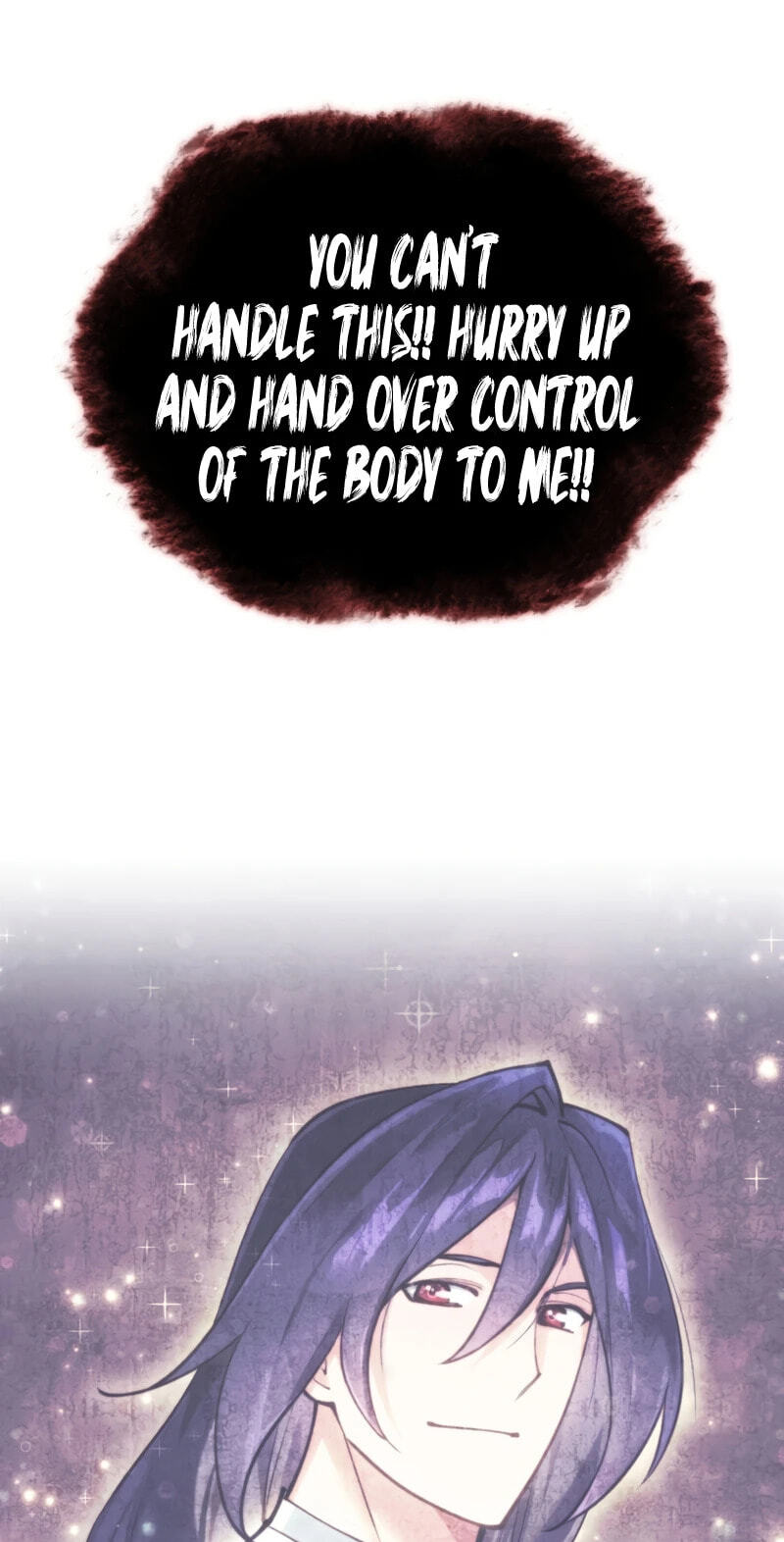 Read Overgeared (Team Argo) chapter 308 image 135 on Lezhin