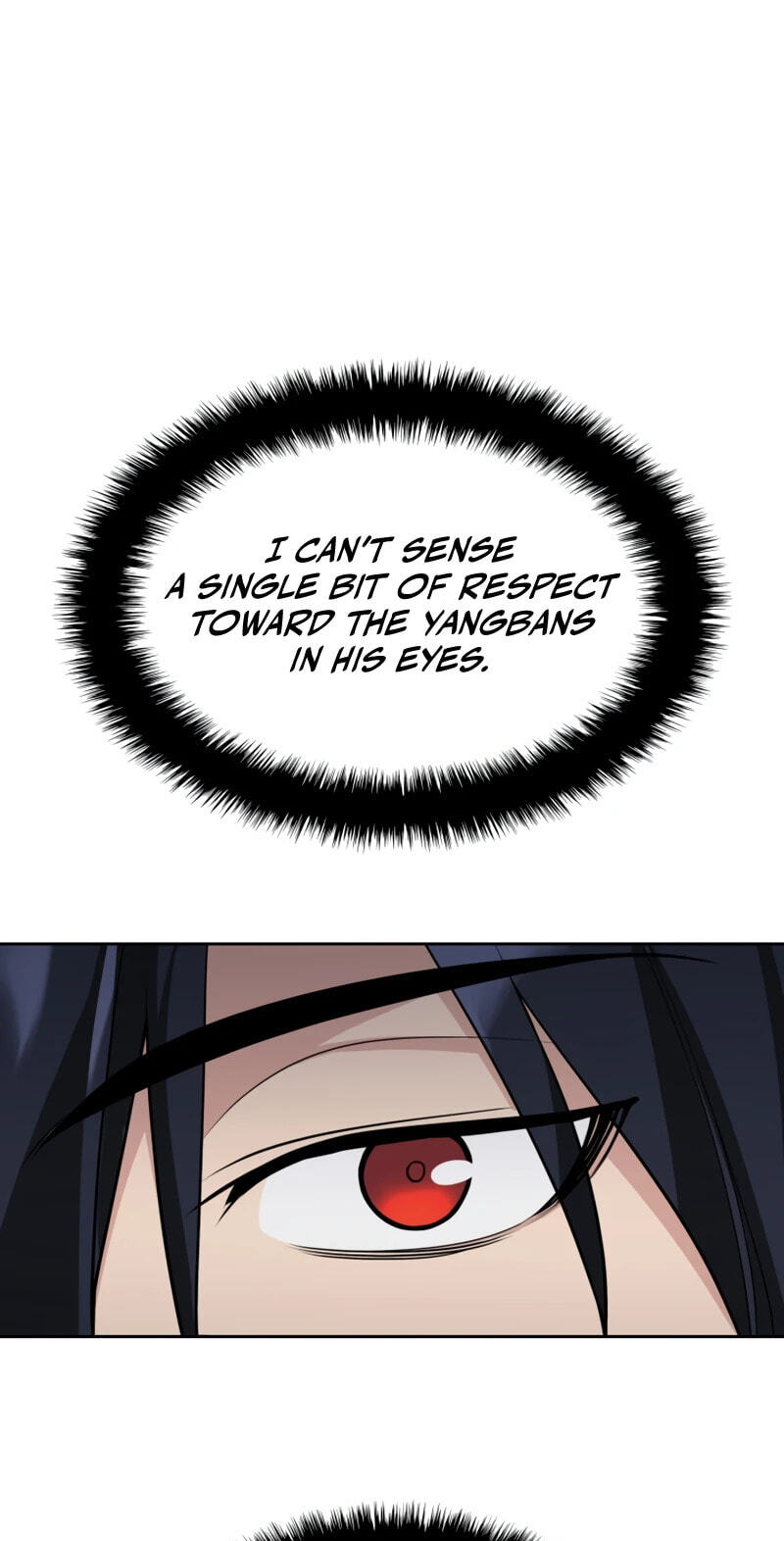 Read Overgeared (Team Argo) chapter 308 image 137 on Lezhin