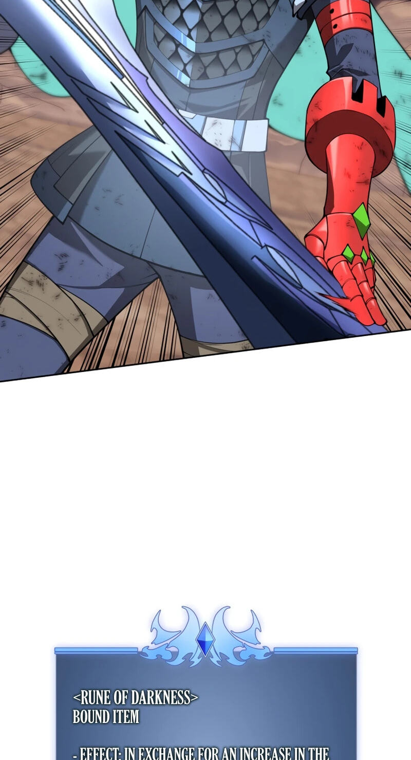Read Overgeared (Team Argo) chapter 308 image 14 on Lezhin